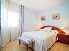 Rental Apartment Les Blanqueries - Calella 3 Bedrooms 6 Persons Exterior photo